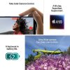 IPhone 16 128GB Ultramarine 4.jpg