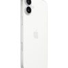 IPhone 16 128GB White 1.jpg