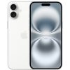 IPhone 16 128GB White.jpg