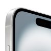 IPhone 16 128GB White 2.jpg