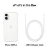 IPhone 16 128GB White 5.jpg