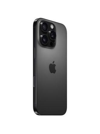 IPhone 16 Pro 128GB Black Titanium 1.jpg