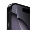 IPhone 16 Pro 128GB Black Titanium 2.jpg
