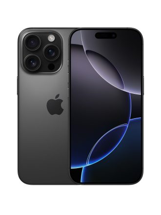 IPhone 16 Pro 128GB Black Titanium.jpg