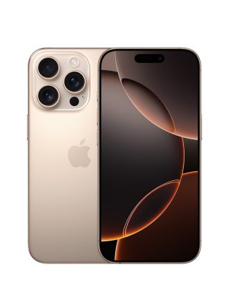 IPhone 16 Pro 128GB Desert Titanium.jpg
