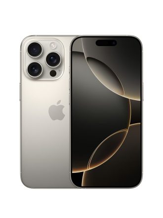 IPhone 16 Pro 128GB Natural Titanium.jpg