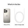 IPhone 16 Pro 128GB Natural Titanium 5.jpg
