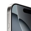IPhone 16 Pro 128GB White Titanium 2.jpg