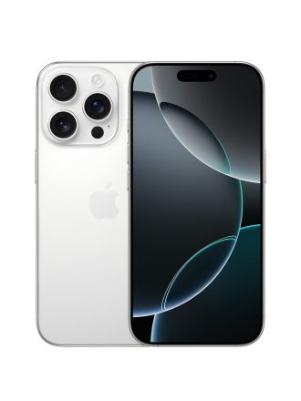 IPhone 16 Pro 128GB White Titanium.jpg