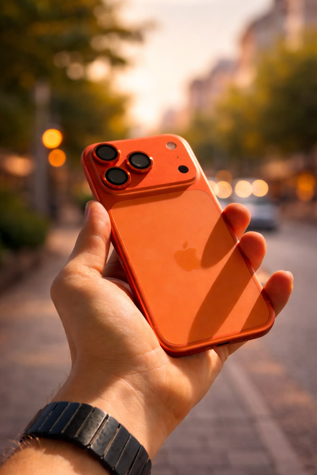 Iphone 16.jpg