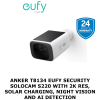 Mybizcart 2024 04 09641.png