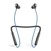 Product 67.webp